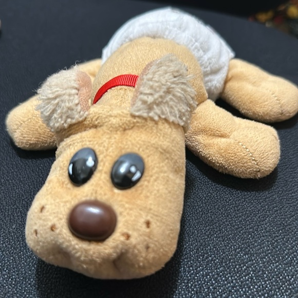 Pound Puppies - Picture 2 of 5